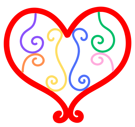 Un site WordPress fiertemagog