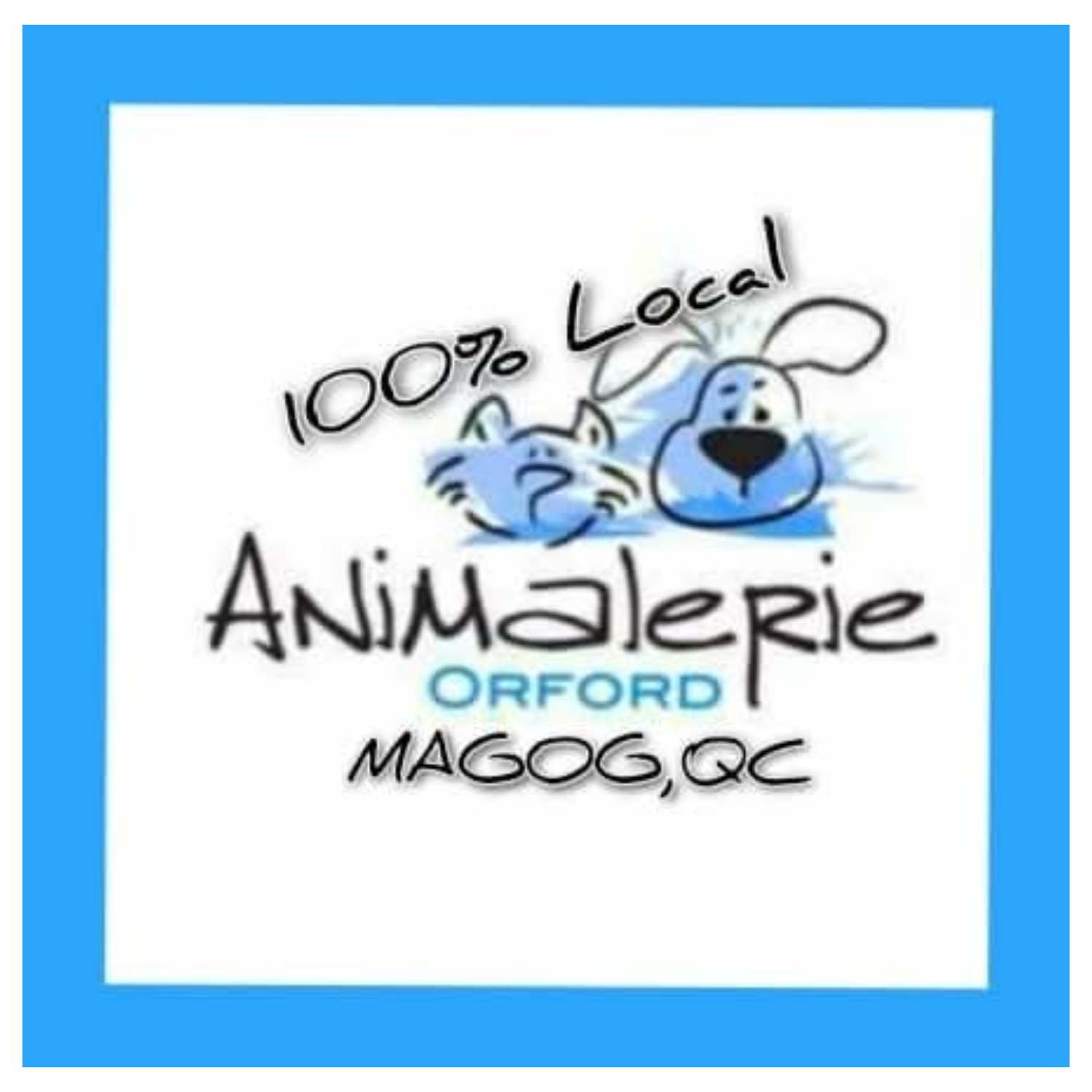 Logo 7
