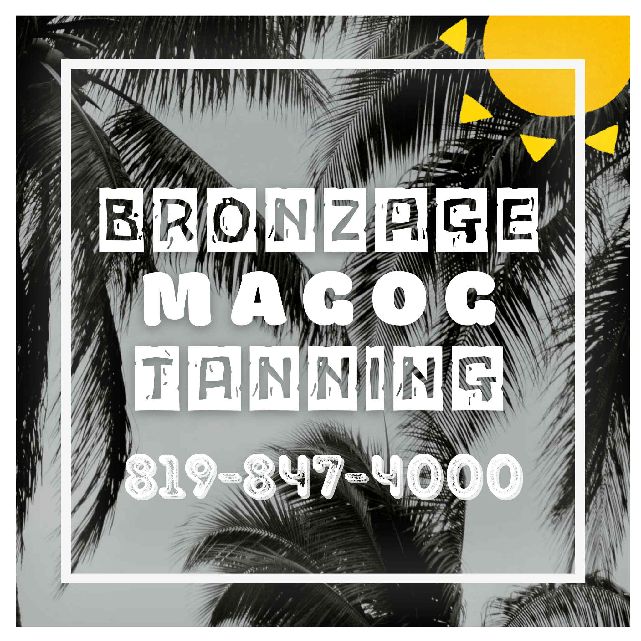 Logo 6