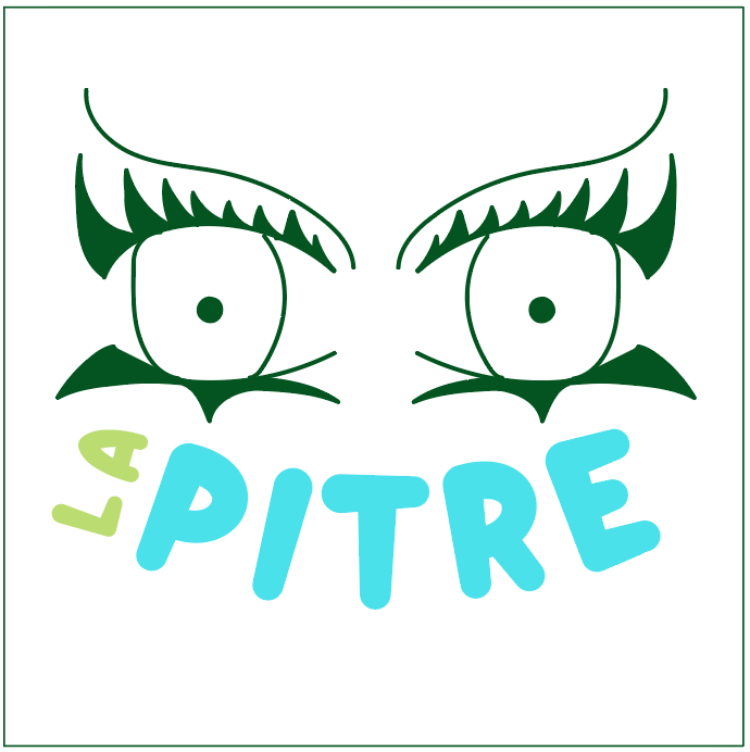 La Pitre