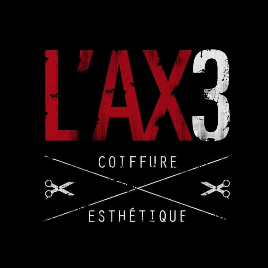 Logo 3