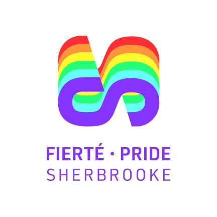 Logo FSP