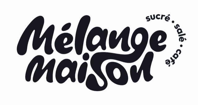 Logo 2