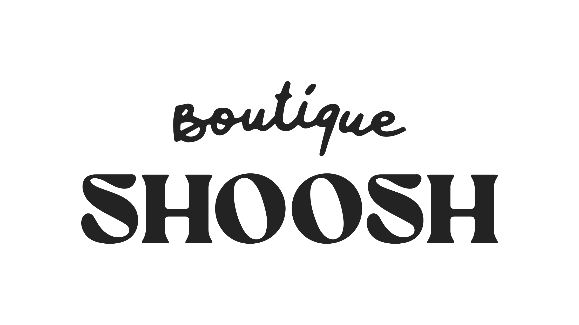 Logo 5
