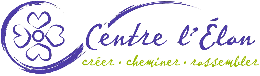 Logo Élan