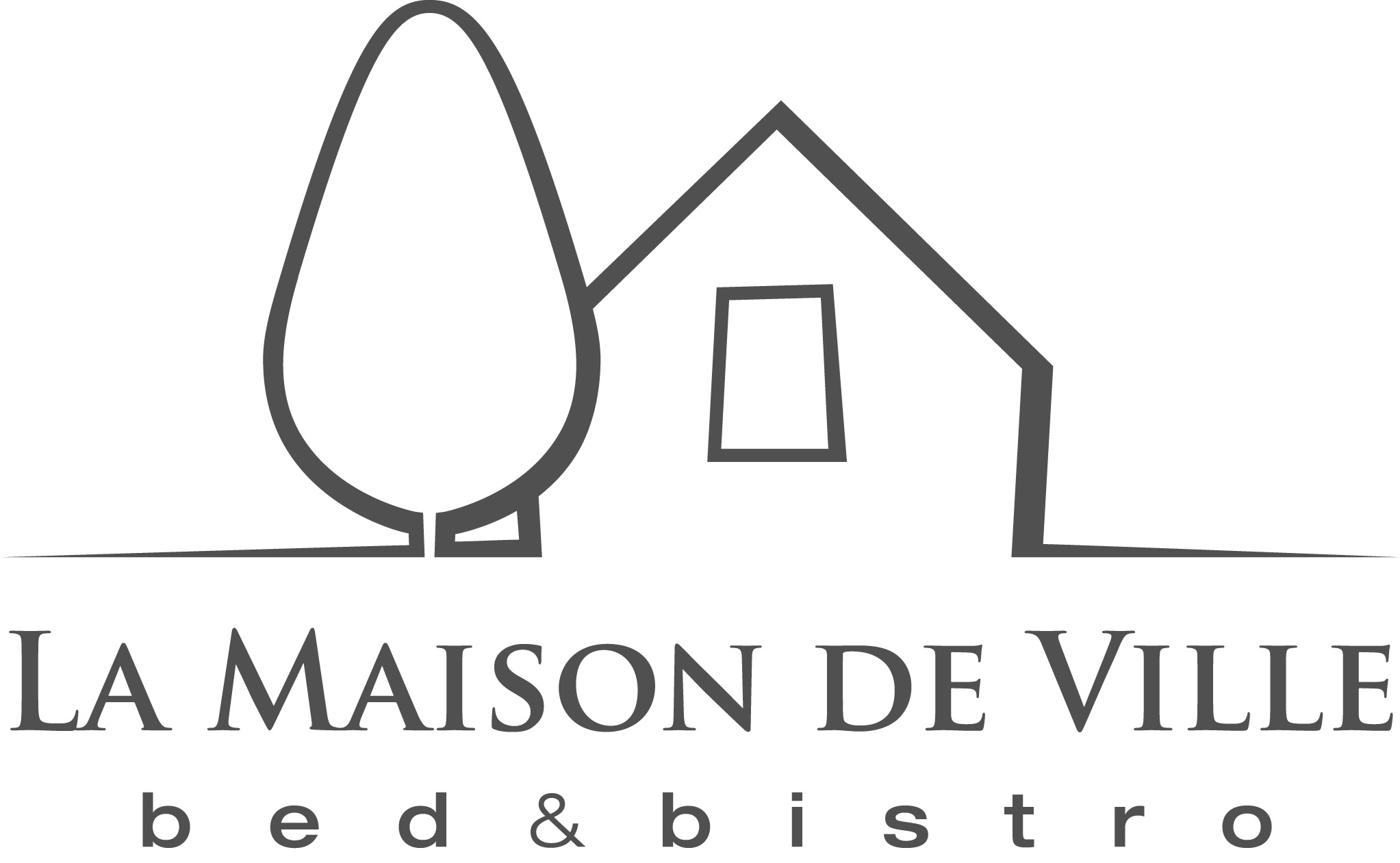 Logo 8
