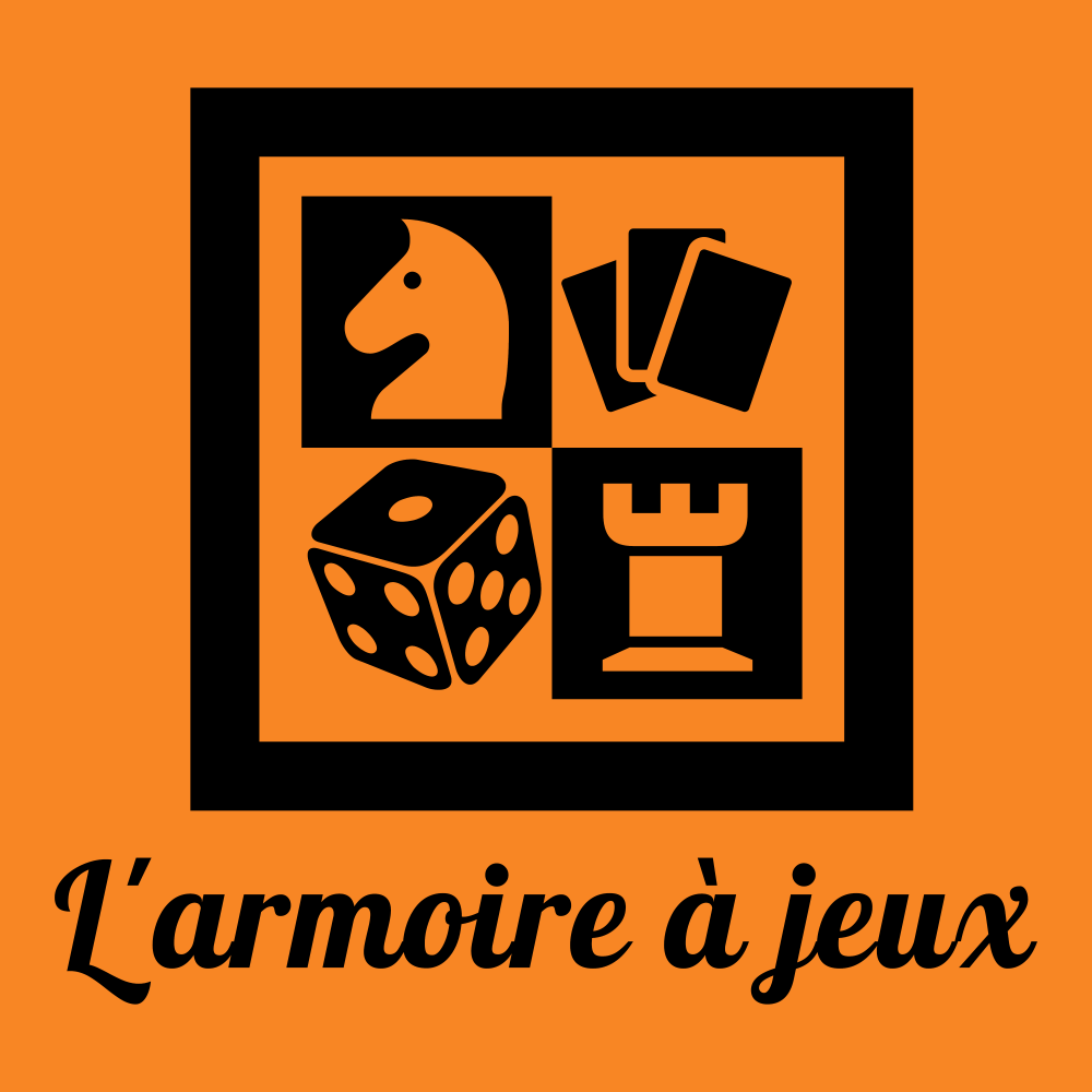 Logo 4