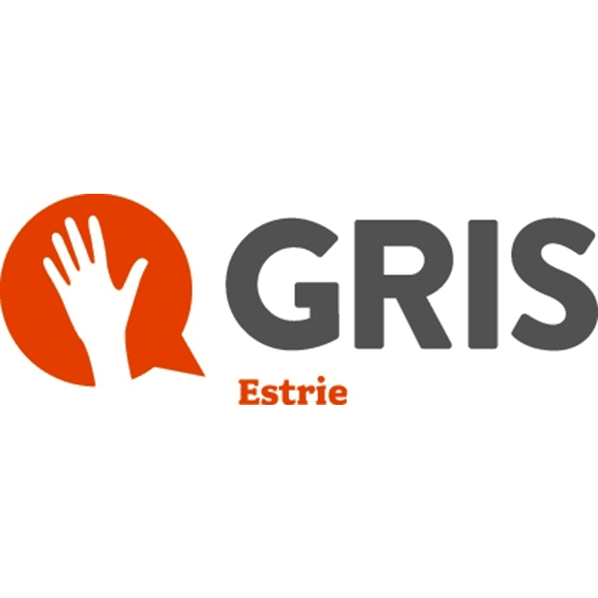 GRIS Estrie